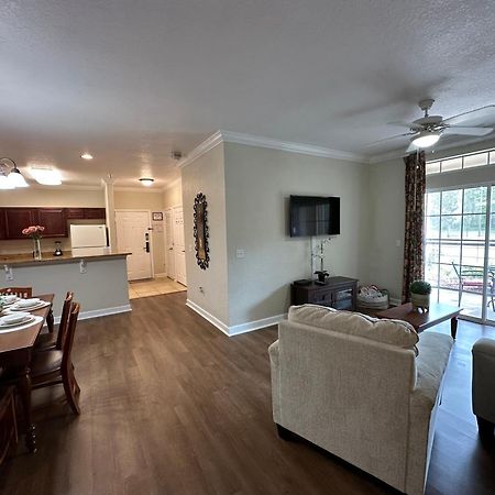 Gone 2 Florida Vacation Homes Four Corners المظهر الخارجي الصورة