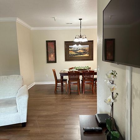 Gone 2 Florida Vacation Homes Four Corners المظهر الخارجي الصورة