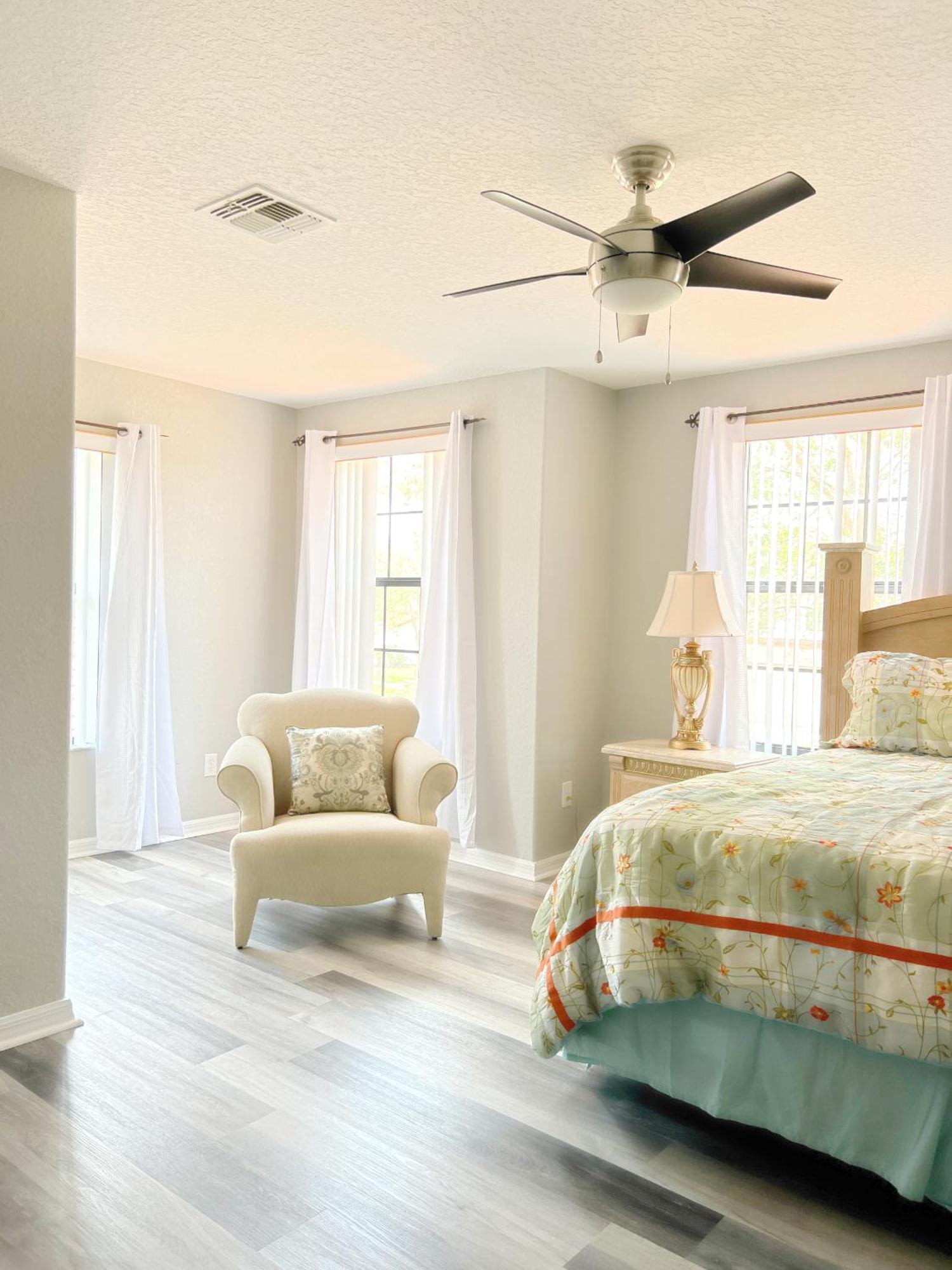 Gone 2 Florida Vacation Homes Four Corners المظهر الخارجي الصورة