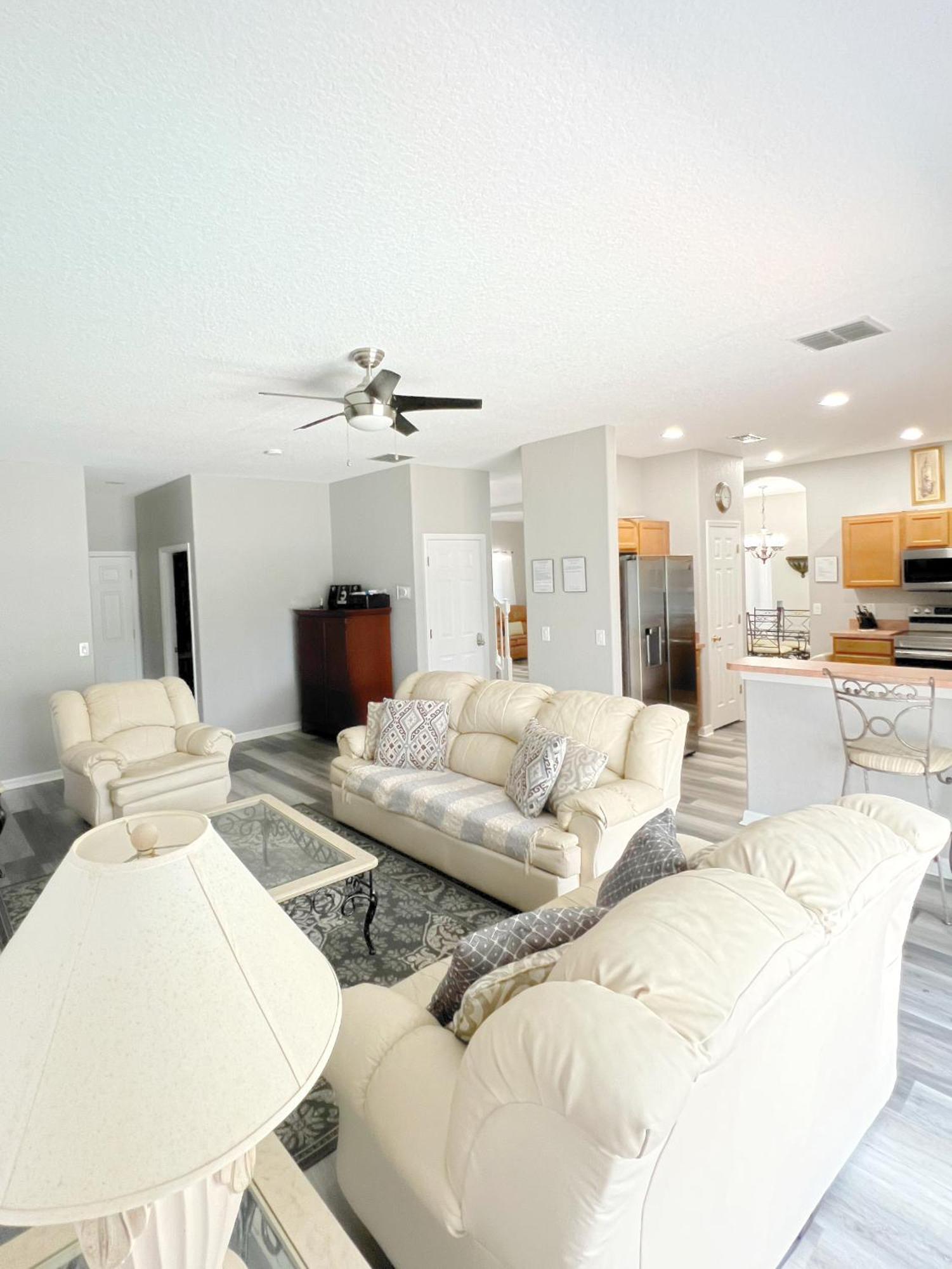 Gone 2 Florida Vacation Homes Four Corners المظهر الخارجي الصورة