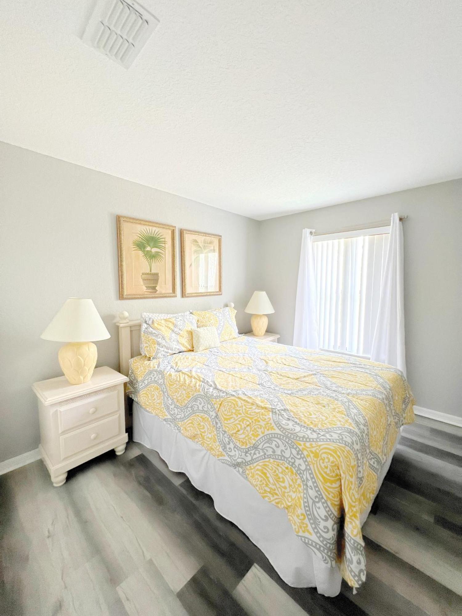 Gone 2 Florida Vacation Homes Four Corners المظهر الخارجي الصورة