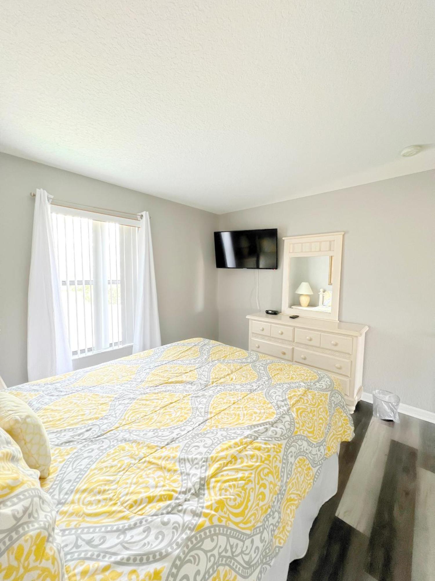 Gone 2 Florida Vacation Homes Four Corners المظهر الخارجي الصورة
