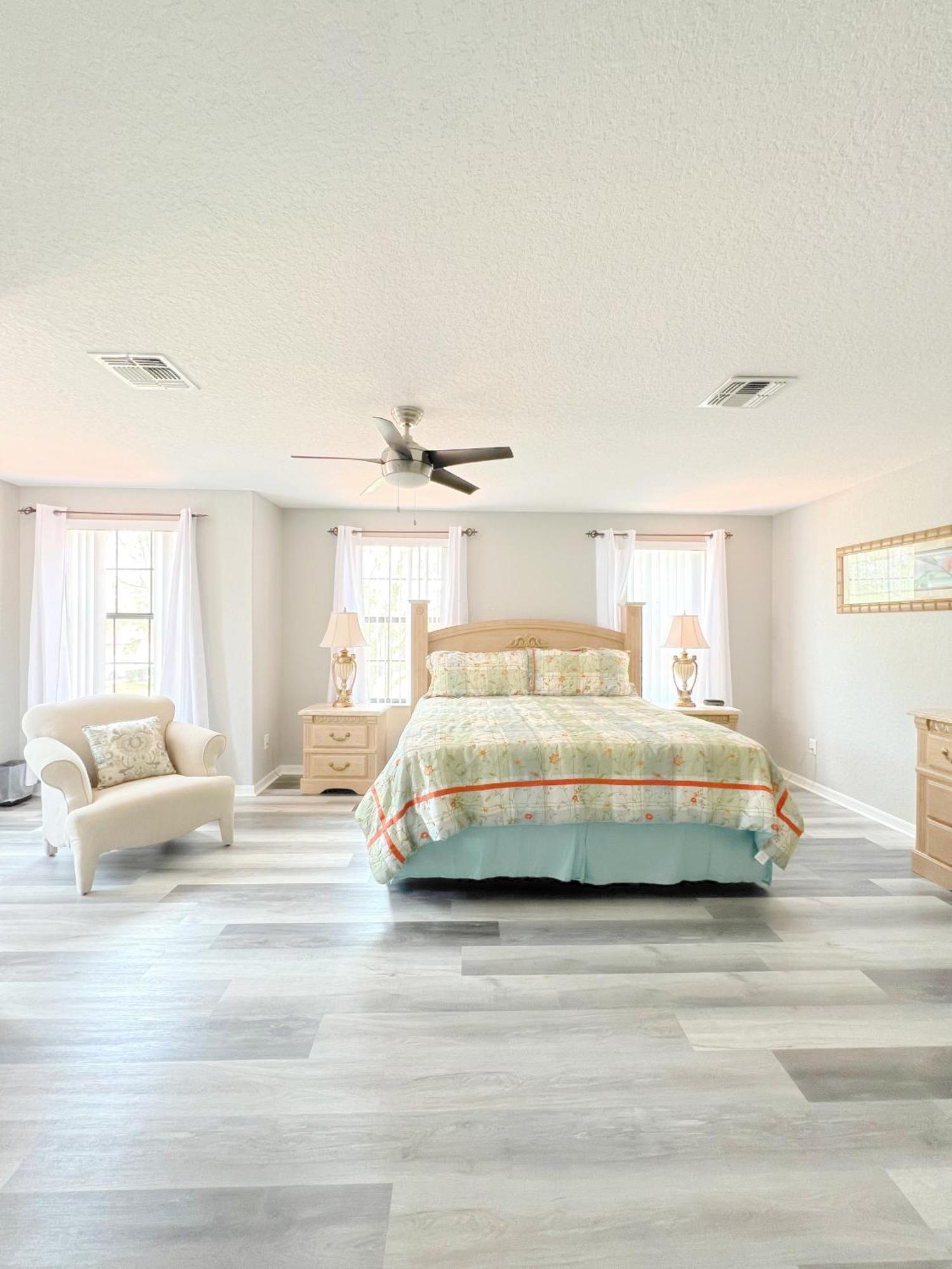 Gone 2 Florida Vacation Homes Four Corners المظهر الخارجي الصورة