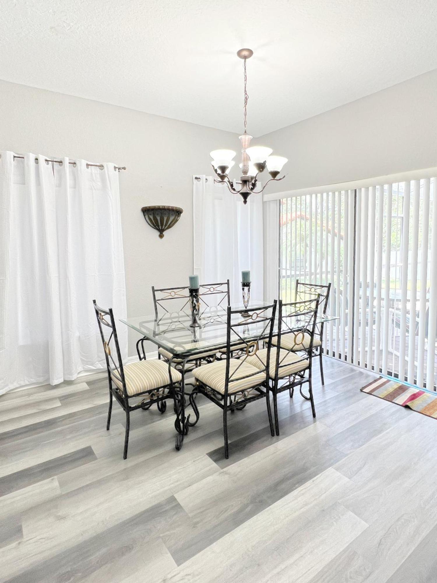 Gone 2 Florida Vacation Homes Four Corners المظهر الخارجي الصورة