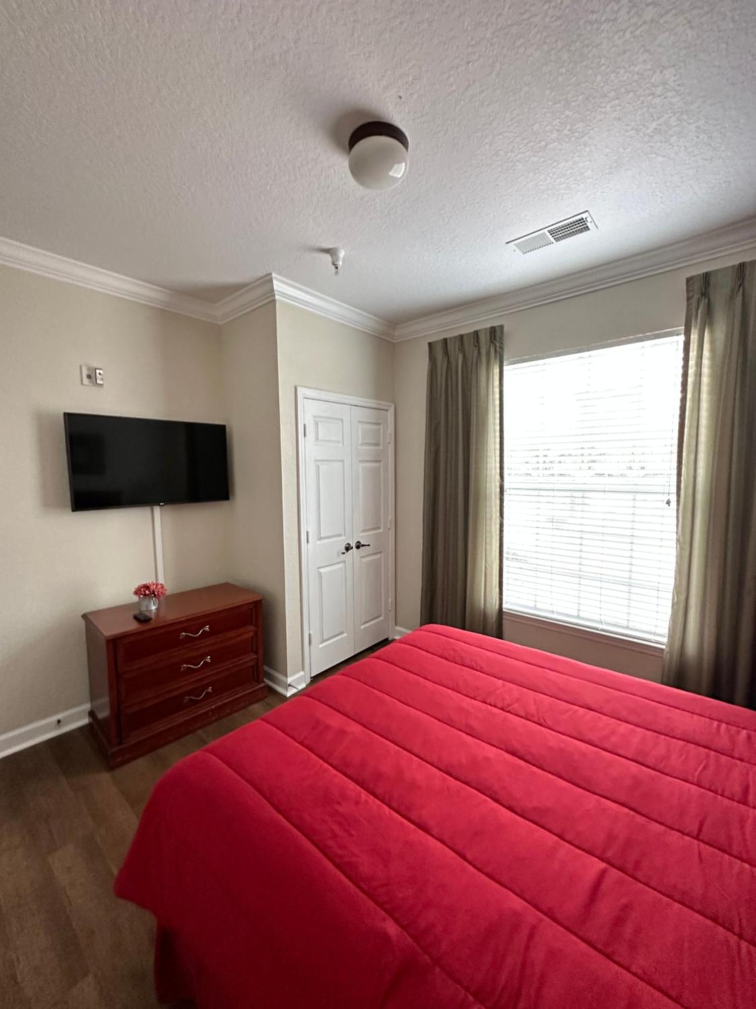 Gone 2 Florida Vacation Homes Four Corners المظهر الخارجي الصورة