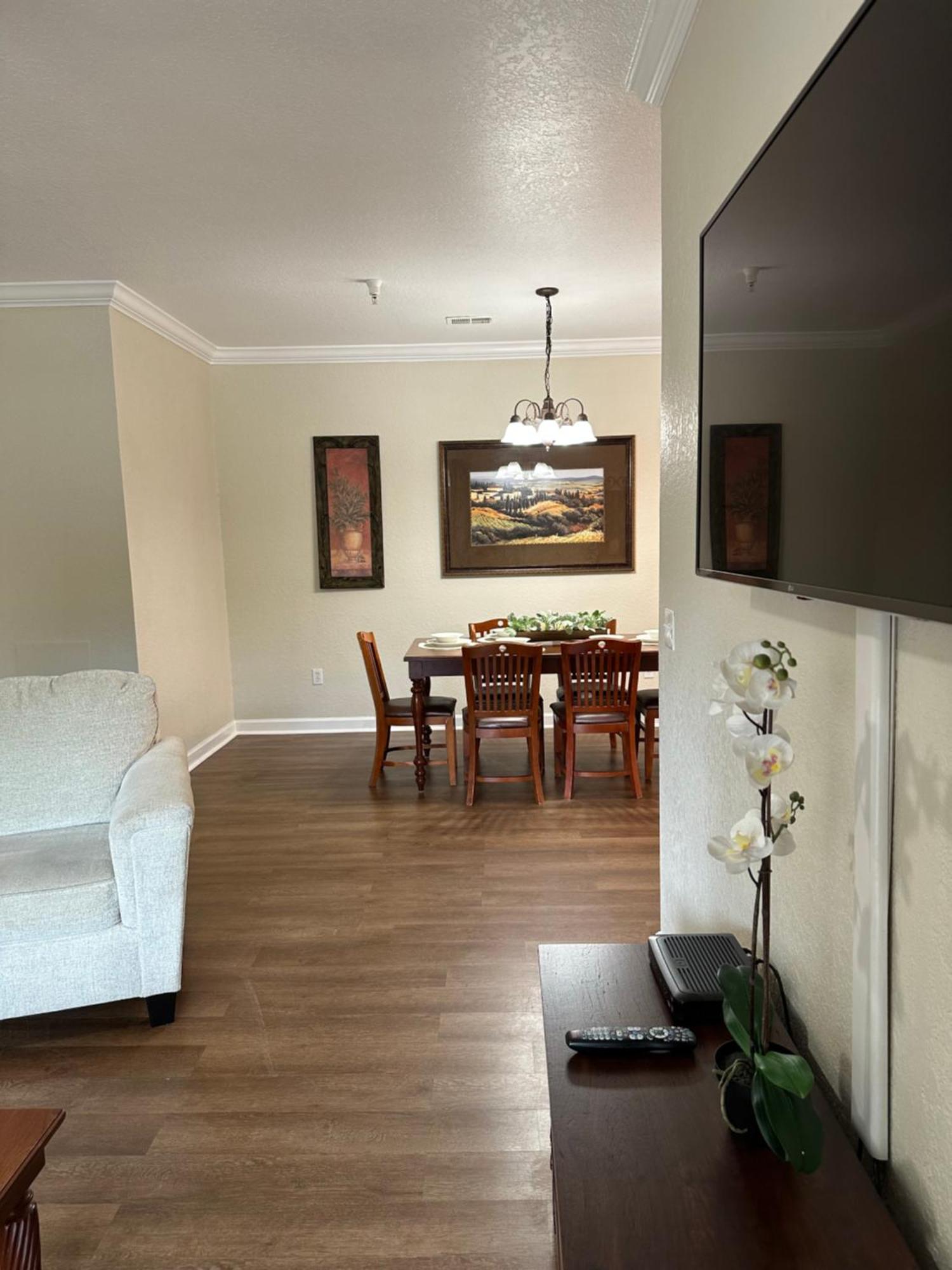 Gone 2 Florida Vacation Homes Four Corners المظهر الخارجي الصورة