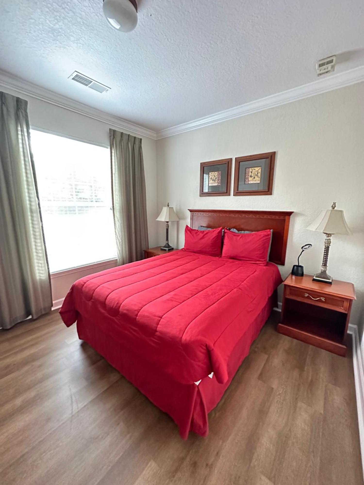 Gone 2 Florida Vacation Homes Four Corners المظهر الخارجي الصورة