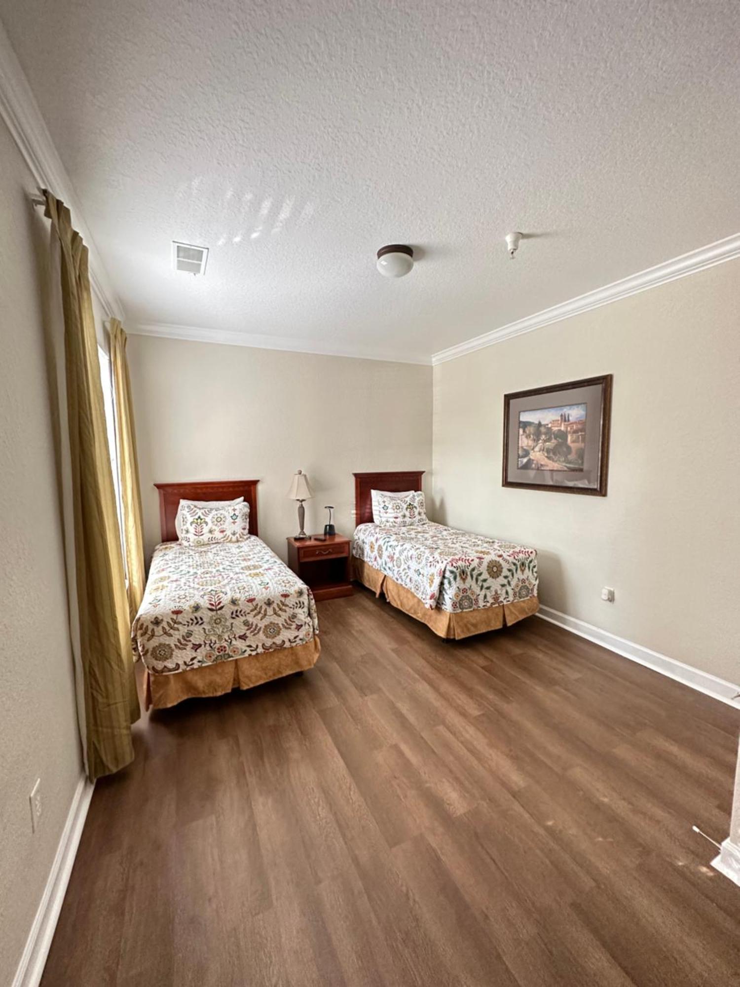 Gone 2 Florida Vacation Homes Four Corners المظهر الخارجي الصورة
