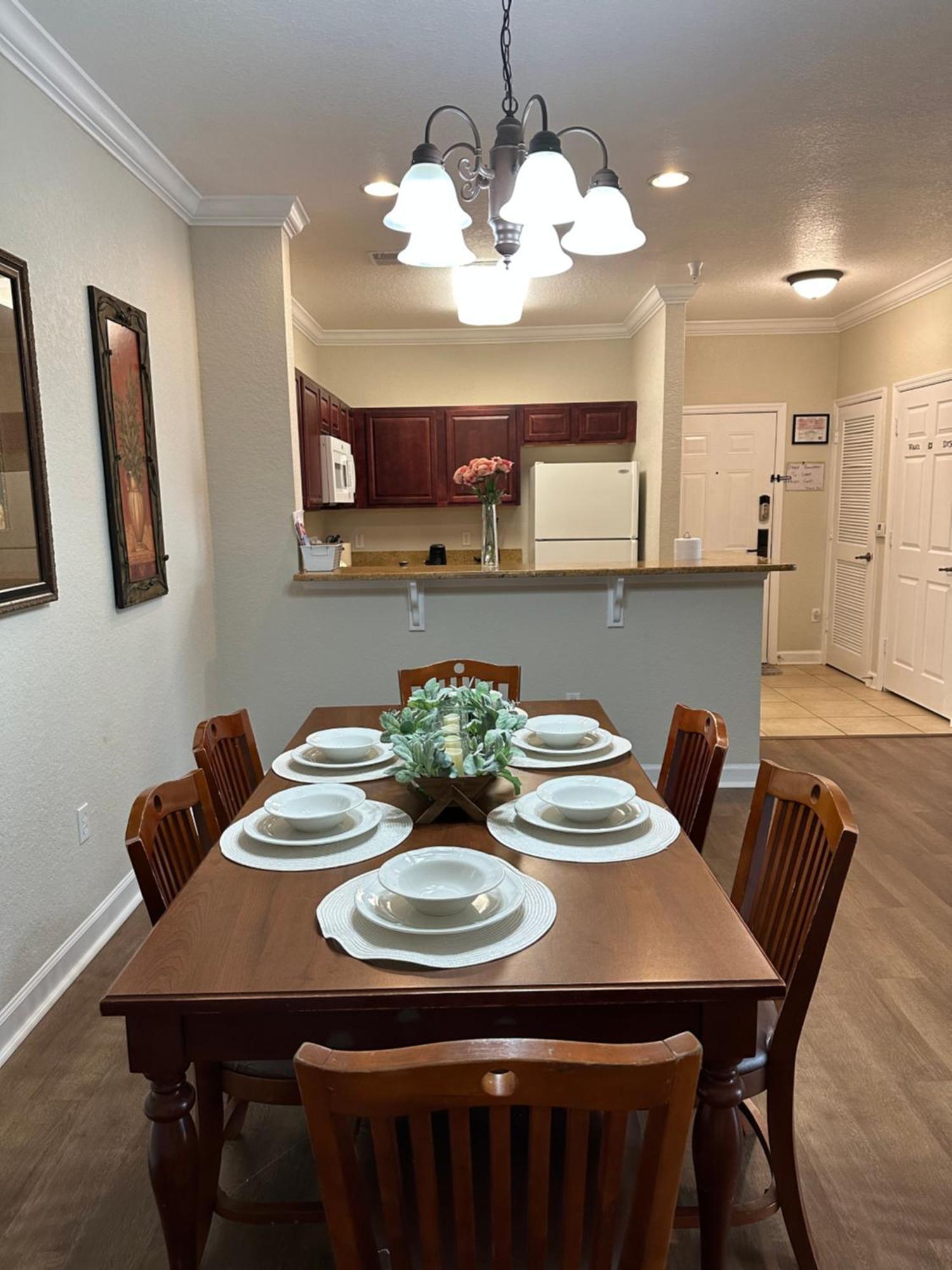 Gone 2 Florida Vacation Homes Four Corners المظهر الخارجي الصورة
