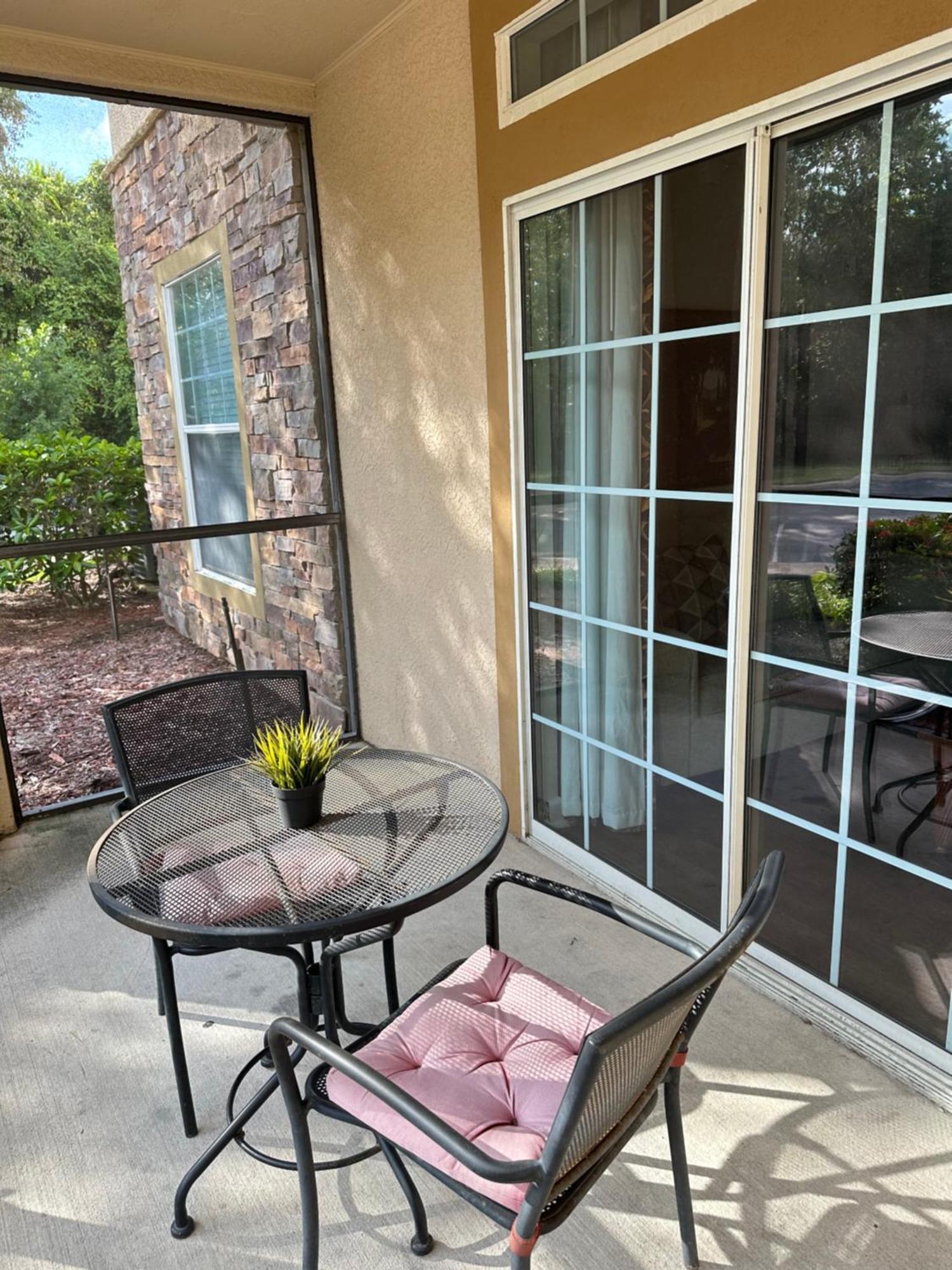 Gone 2 Florida Vacation Homes Four Corners المظهر الخارجي الصورة