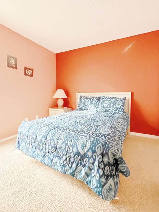 Gone 2 Florida Vacation Homes Four Corners الغرفة الصورة